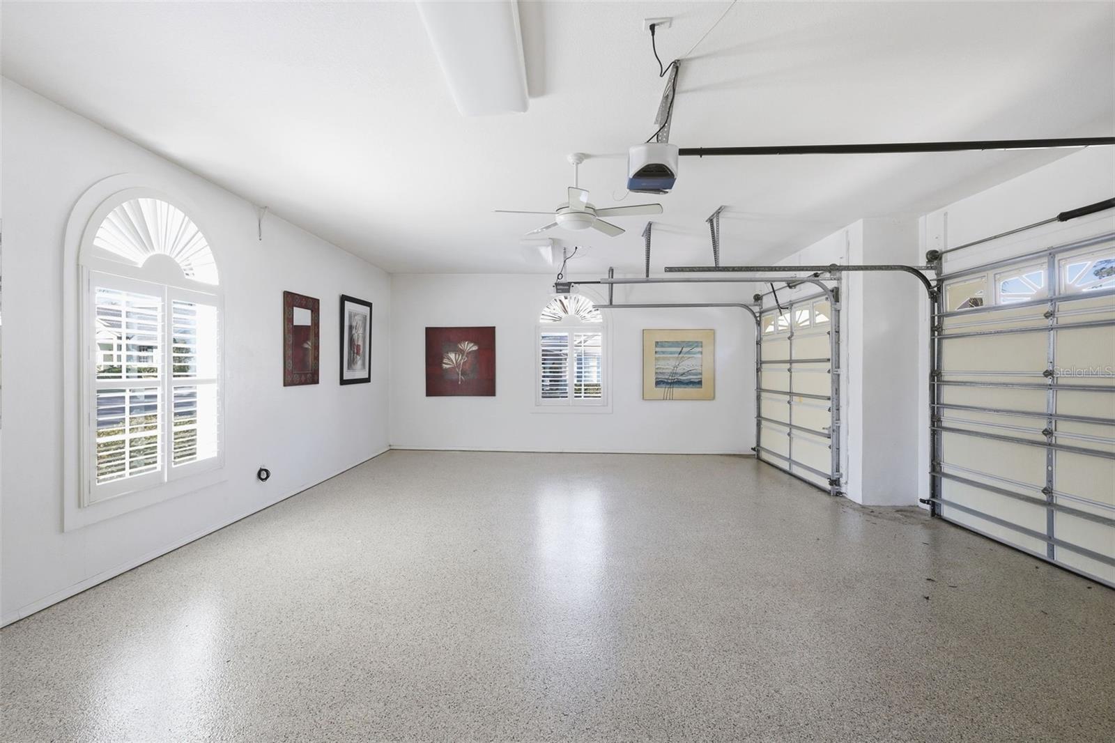 VICTORIA PARK SOUTHWEST INCREMENT - Residential Lease