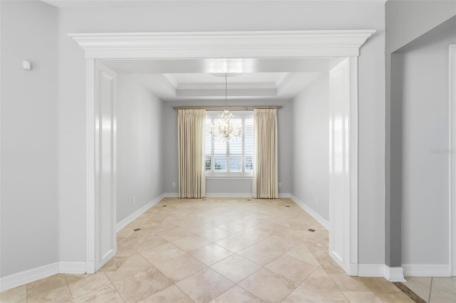 VICTORIA PARK SOUTHWEST INCREMENT - Residential Lease