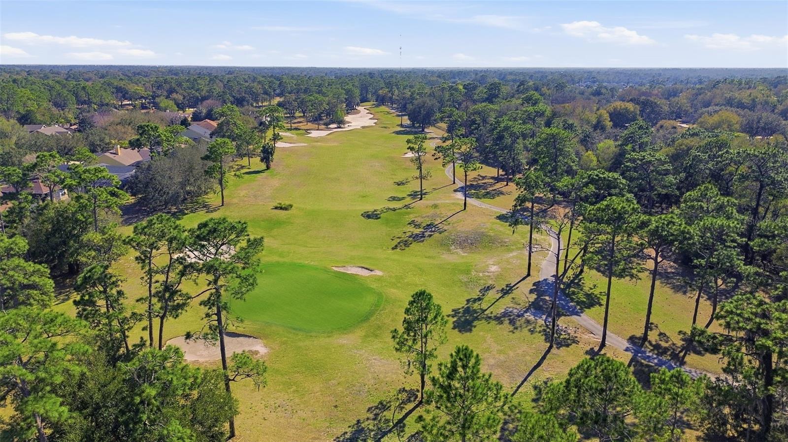 VICTORIA PARK SOUTHWEST INCREMENT - Residential Lease