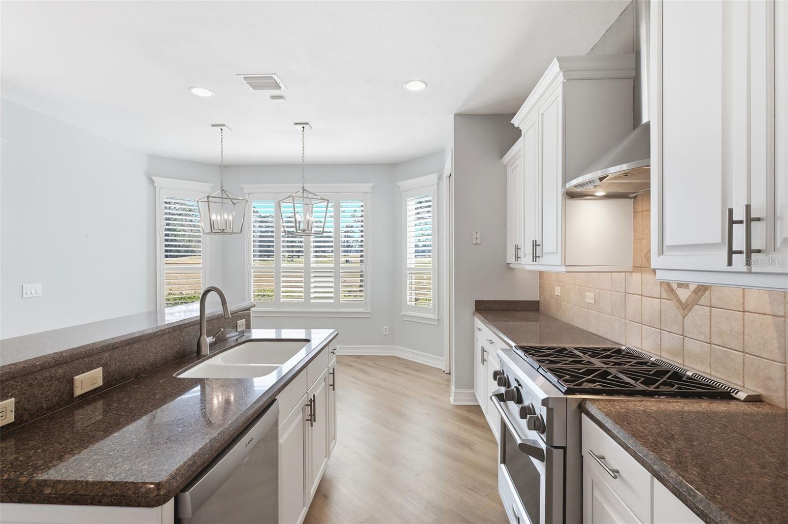 VICTORIA PARK SOUTHWEST INCREMENT - Residential Lease