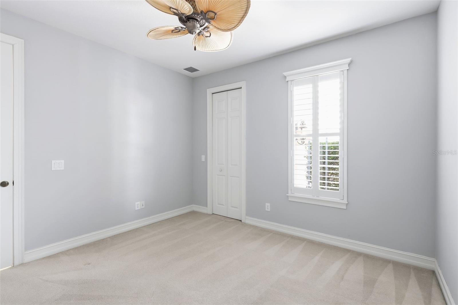 VICTORIA PARK SOUTHWEST INCREMENT - Residential Lease