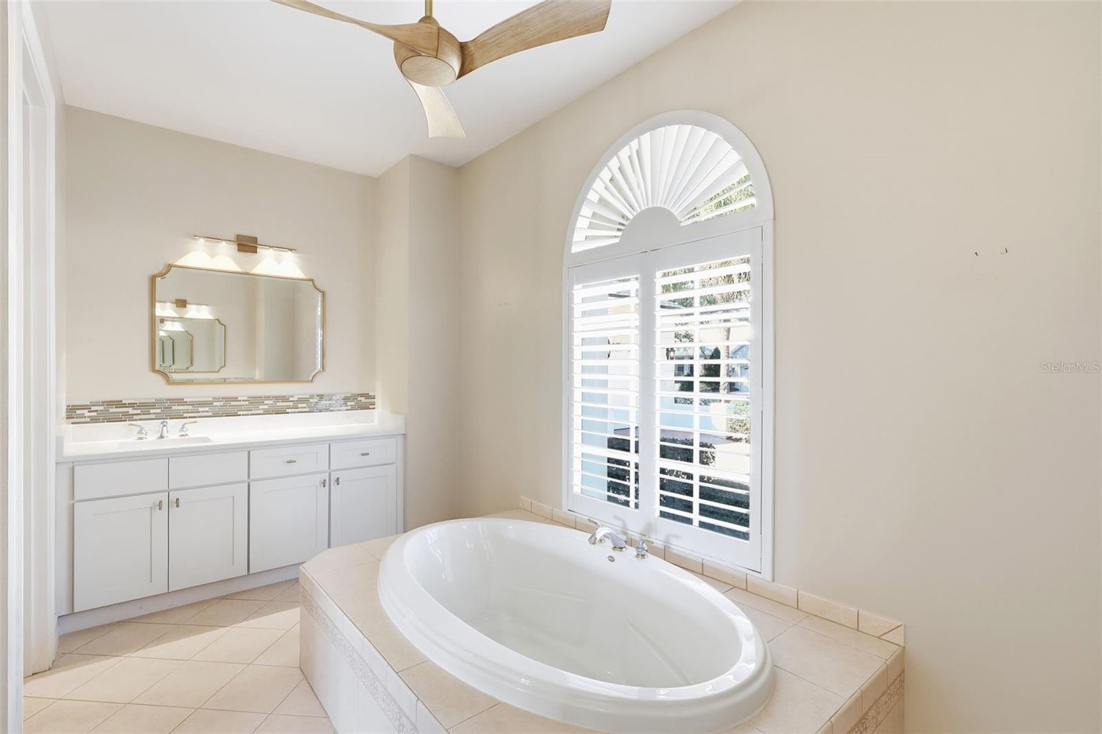 VICTORIA PARK SOUTHWEST INCREMENT - Residential Lease