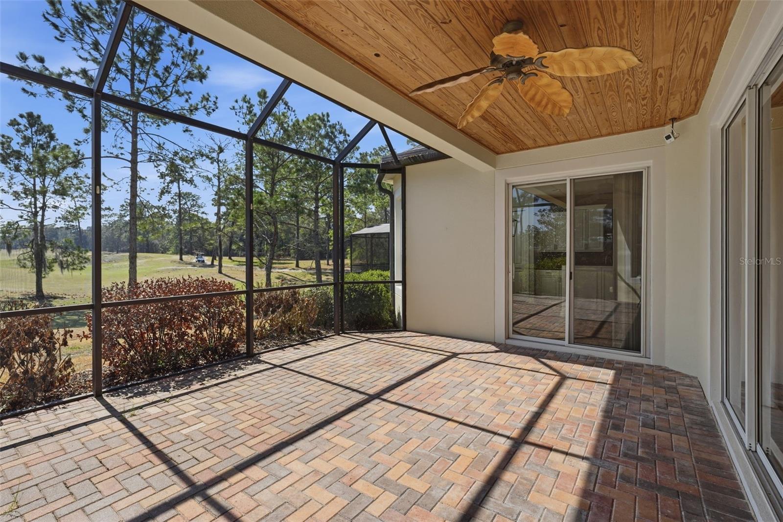 VICTORIA PARK SOUTHWEST INCREMENT - Residential Lease