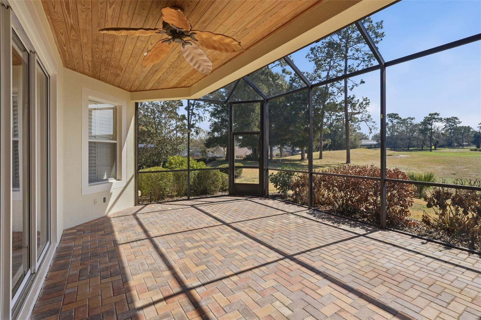 VICTORIA PARK SOUTHWEST INCREMENT - Residential Lease