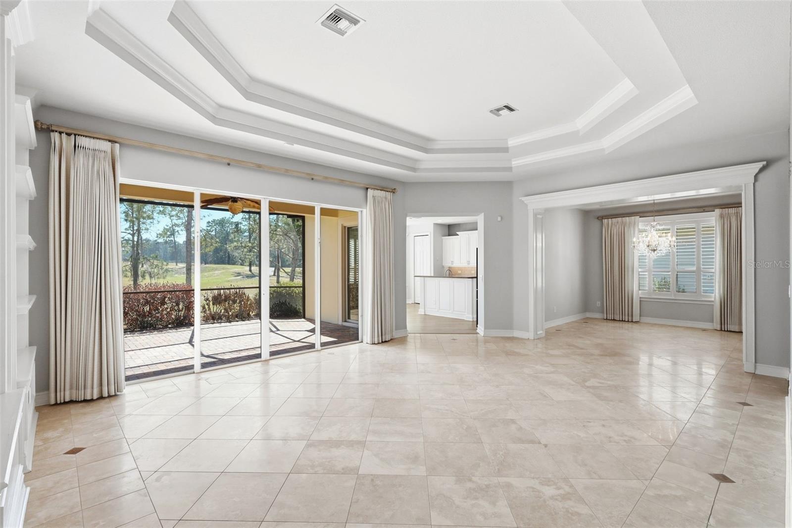 VICTORIA PARK SOUTHWEST INCREMENT - Residential Lease