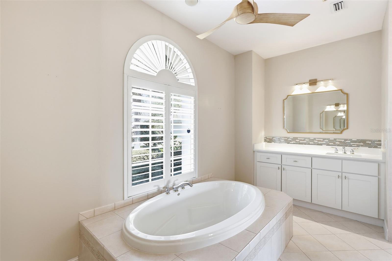 VICTORIA PARK SOUTHWEST INCREMENT - Residential Lease