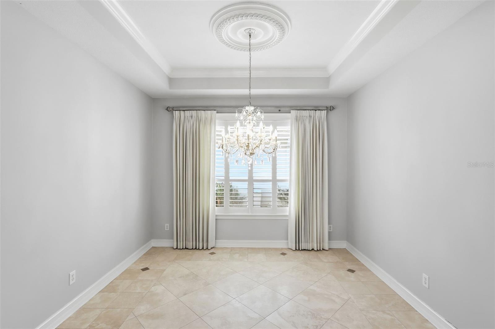 VICTORIA PARK SOUTHWEST INCREMENT - Residential Lease