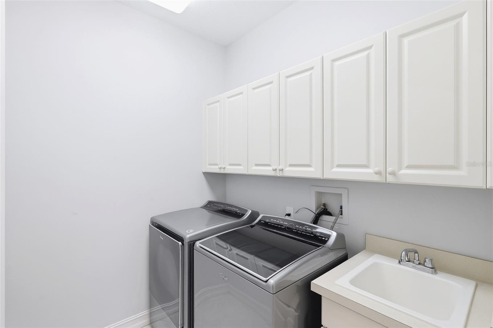 VICTORIA PARK SOUTHWEST INCREMENT - Residential Lease