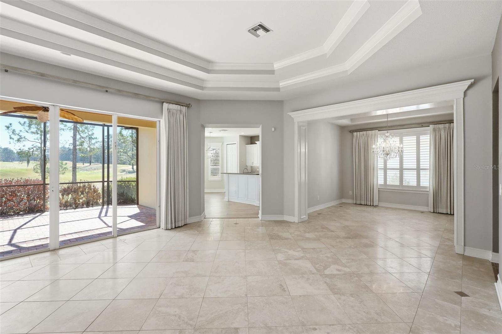 VICTORIA PARK SOUTHWEST INCREMENT - Residential Lease