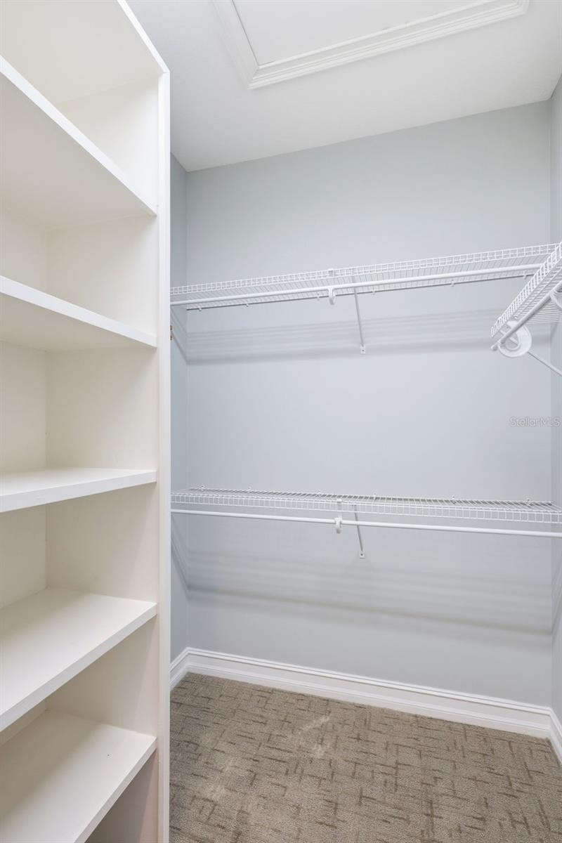 VICTORIA PARK SOUTHWEST INCREMENT - Residential Lease