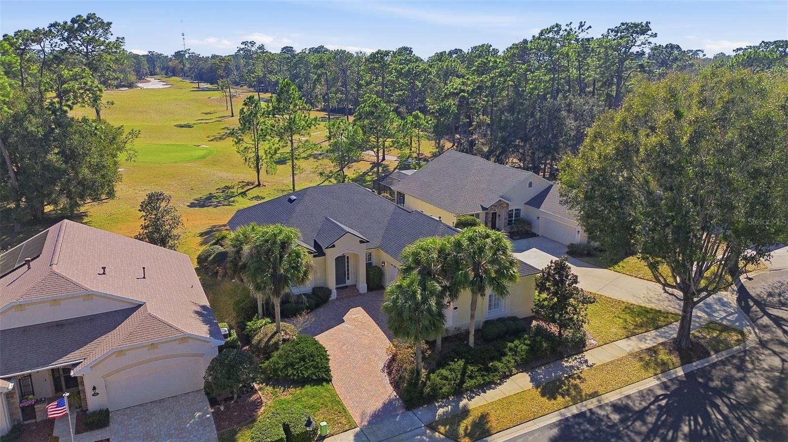 VICTORIA PARK SOUTHWEST INCREMENT - Residential Lease