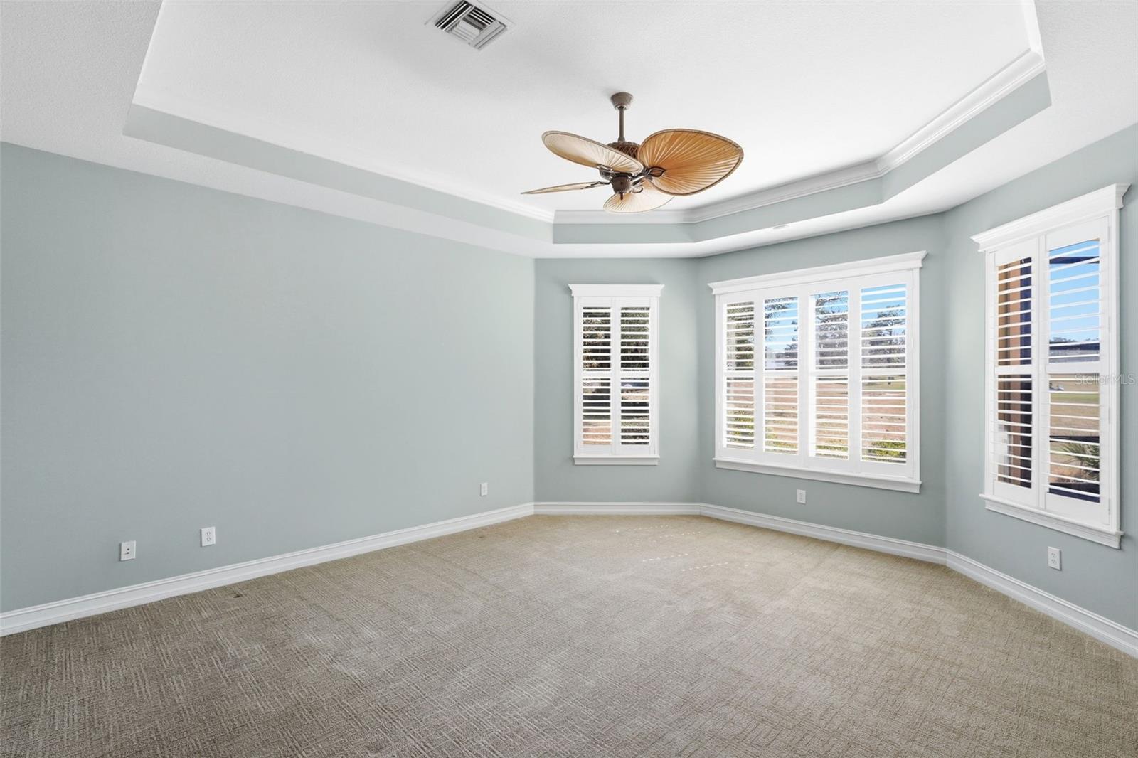 VICTORIA PARK SOUTHWEST INCREMENT - Residential Lease