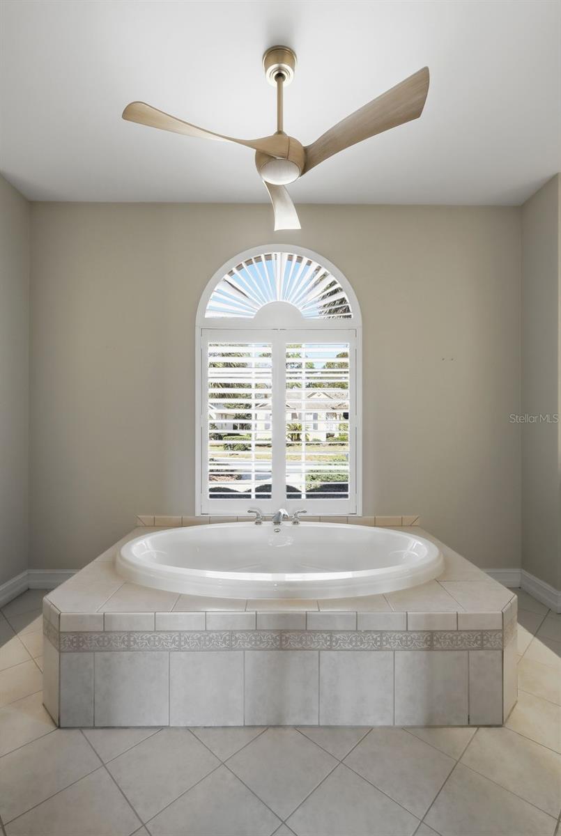 VICTORIA PARK SOUTHWEST INCREMENT - Residential Lease