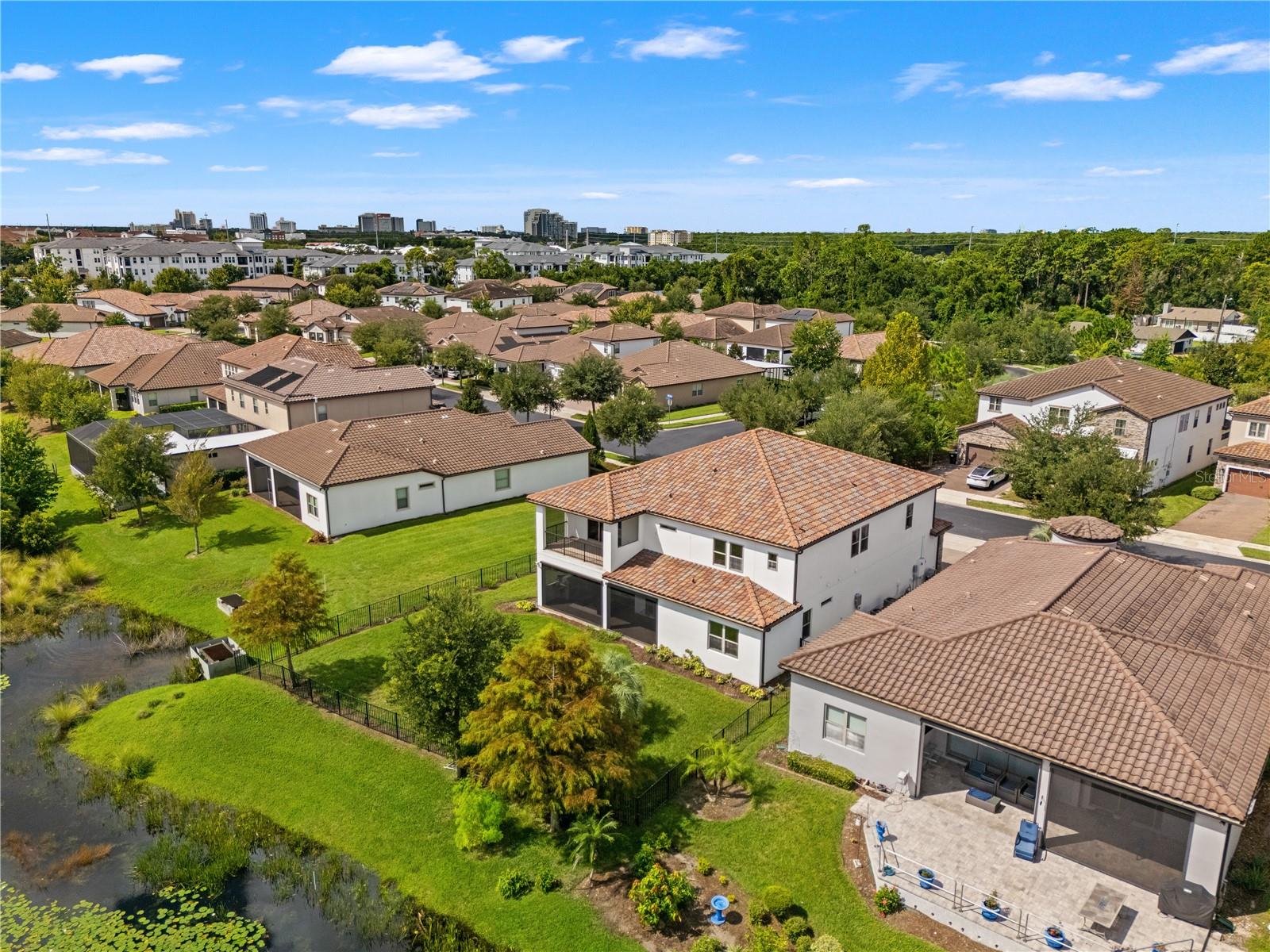11244 LEMON LAKE