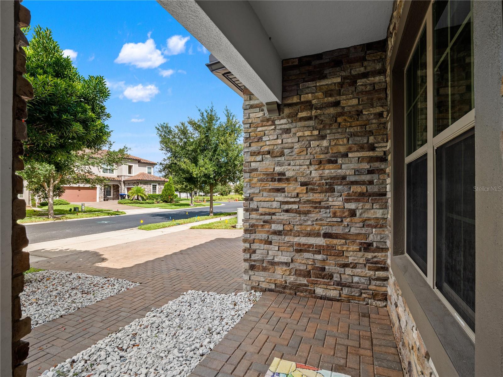 11244 LEMON LAKE