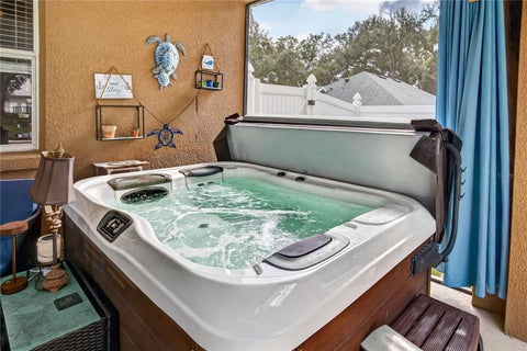 Tiny photo for 33615 Lake Myrtle Boulevard, Leesburg, FL 34748 (MLS # G5119615)