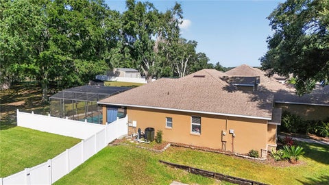Tiny photo for 33615 Lake Myrtle Boulevard, Leesburg, FL 34748 (MLS # G5119615)