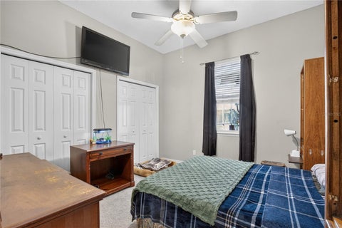 Tiny photo for 33615 Lake Myrtle Boulevard, Leesburg, FL 34748 (MLS # G5119615)