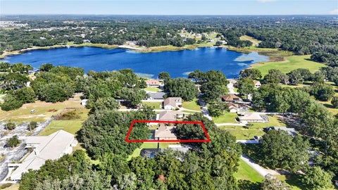 Tiny photo for 33615 Lake Myrtle Boulevard, Leesburg, FL 34748 (MLS # G5119615)