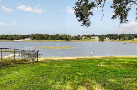 Tiny photo for 33615 Lake Myrtle Boulevard, Leesburg, FL 34748 (MLS # G5119615)