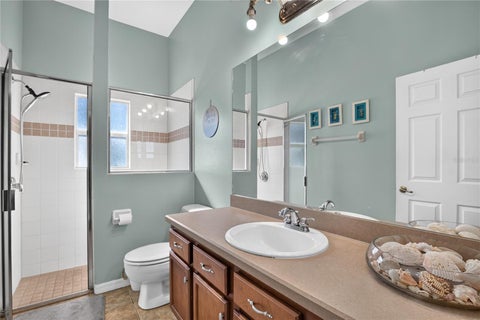 Tiny photo for 33615 Lake Myrtle Boulevard, Leesburg, FL 34748 (MLS # G5119615)