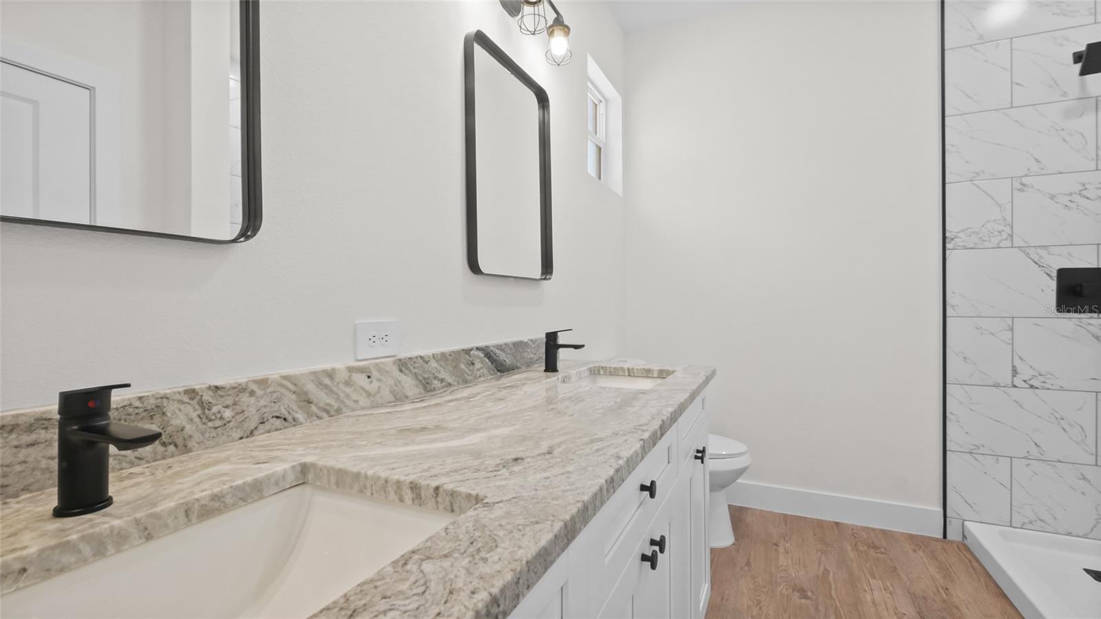 FORTY EIGHTH STREET SUBDIVISION - Residential