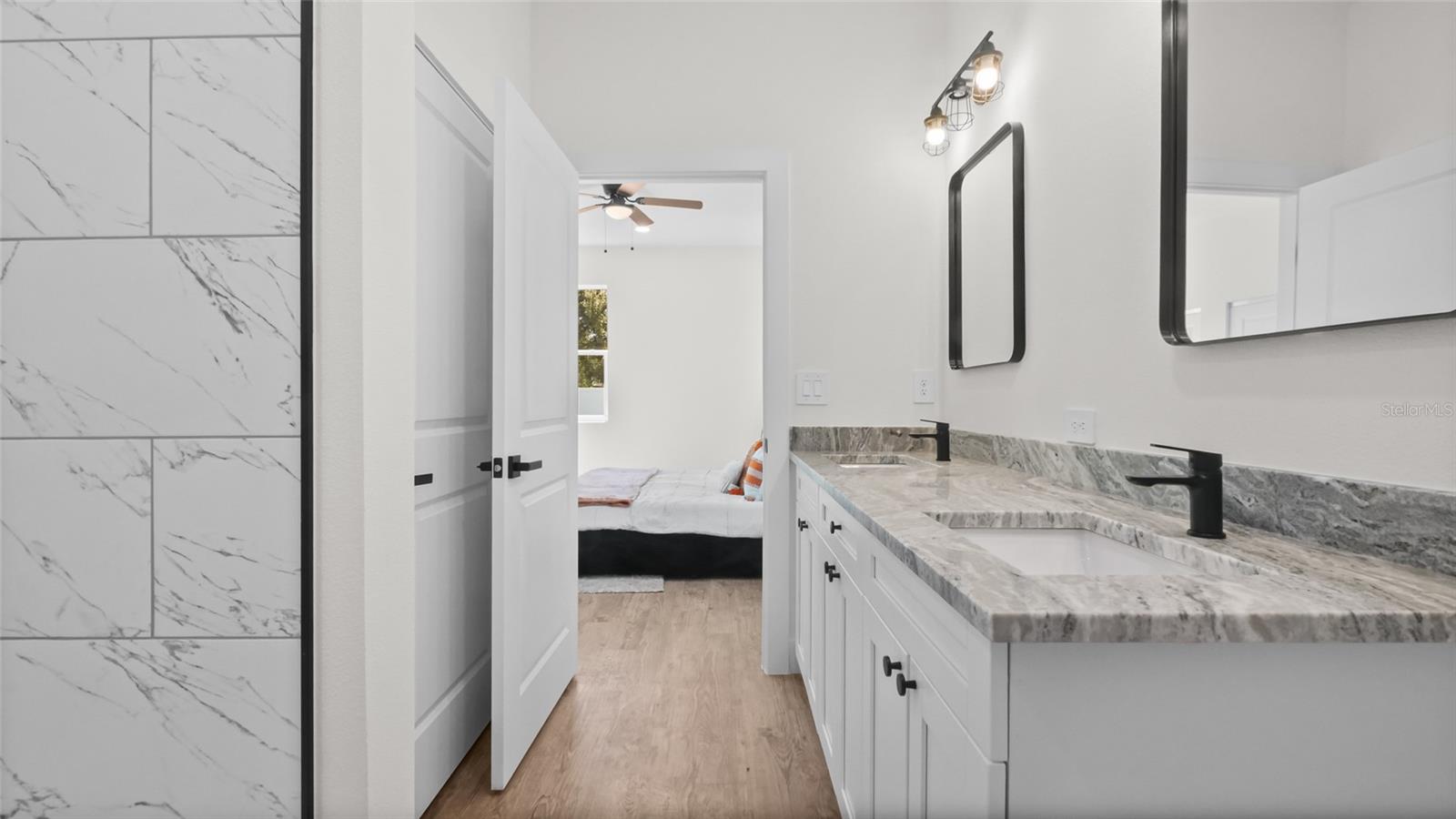 FORTY EIGHTH STREET SUBDIVISION - Residential