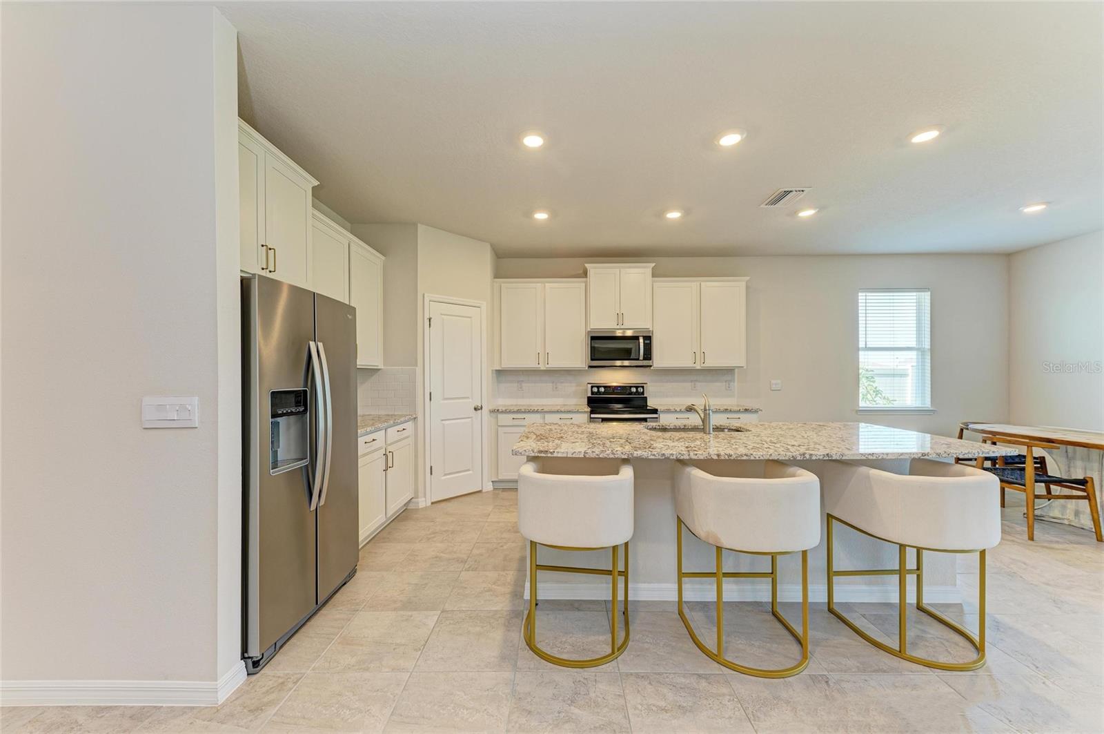 CODDINGTON PH II - Residential