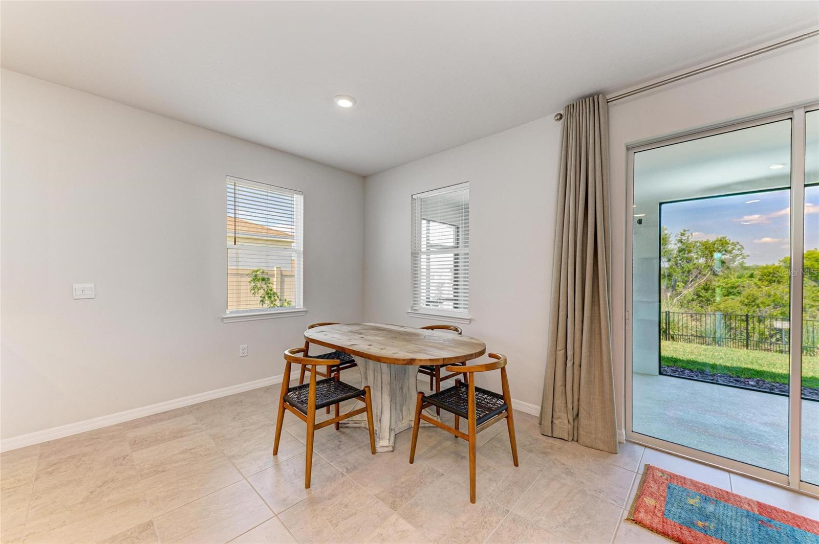 CODDINGTON PH II - Residential