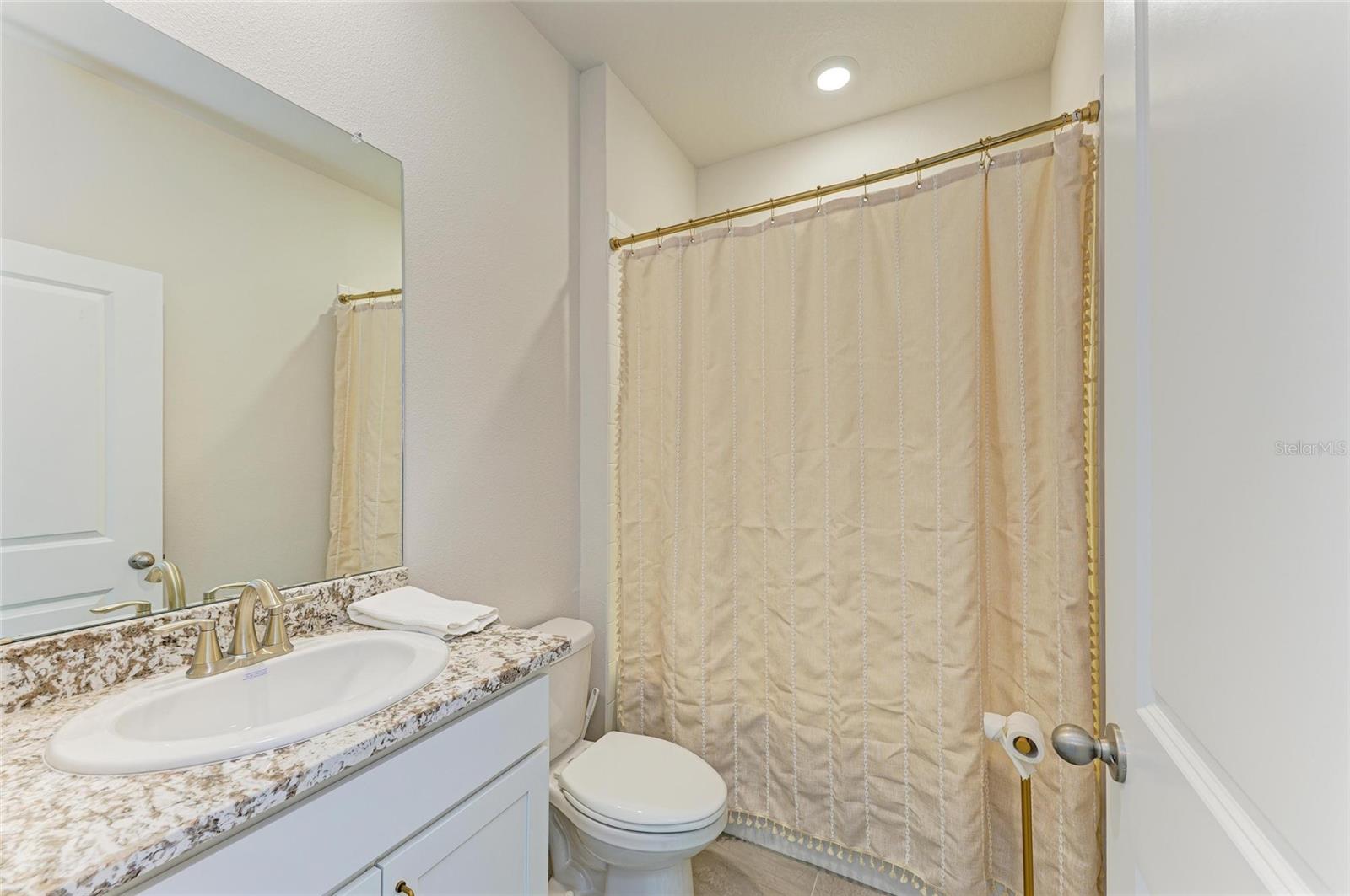 CODDINGTON PH II - Residential