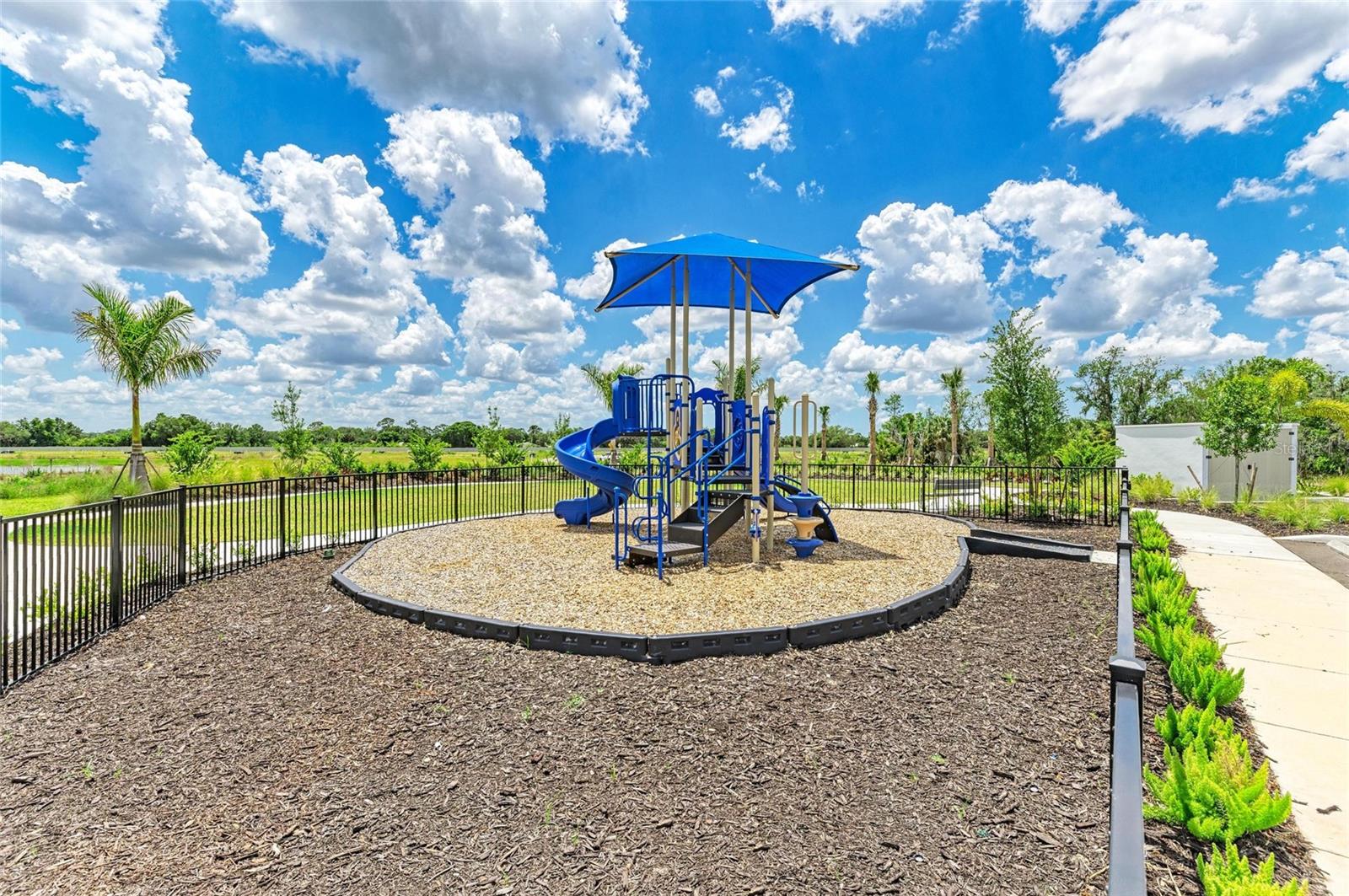 CODDINGTON PH II - Residential