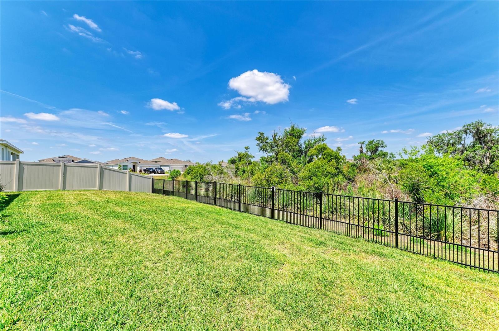 CODDINGTON PH II - Residential