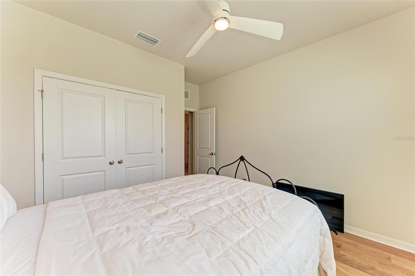 CODDINGTON PH II - Residential