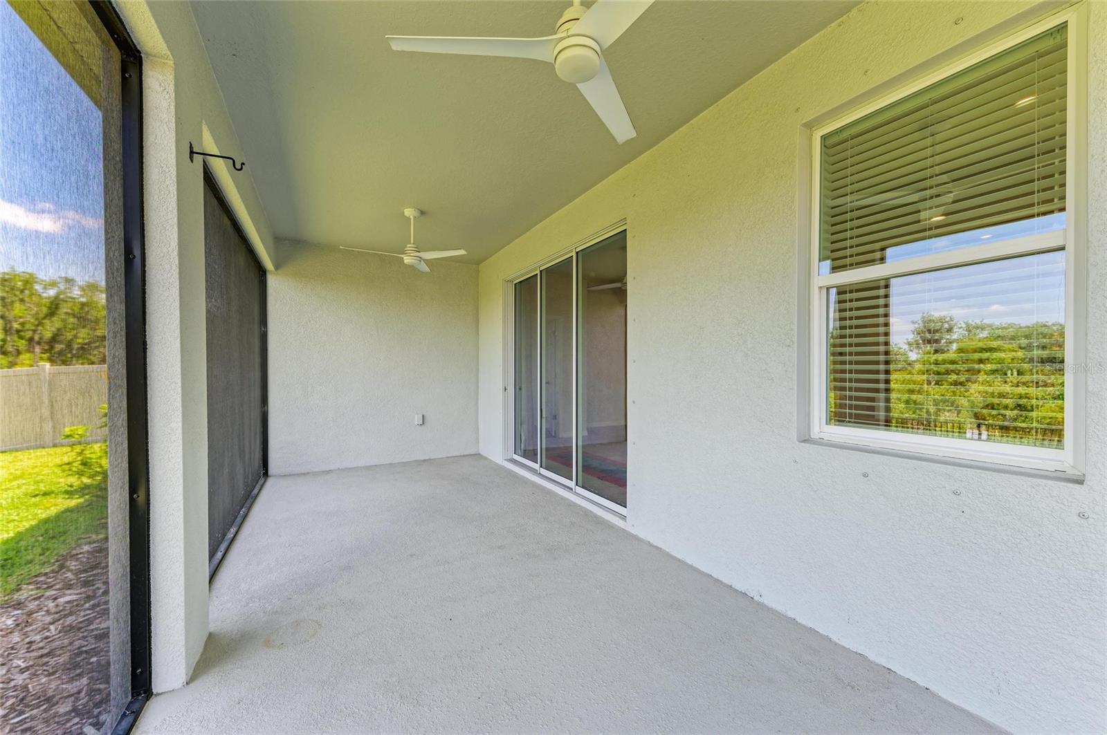 CODDINGTON PH II - Residential