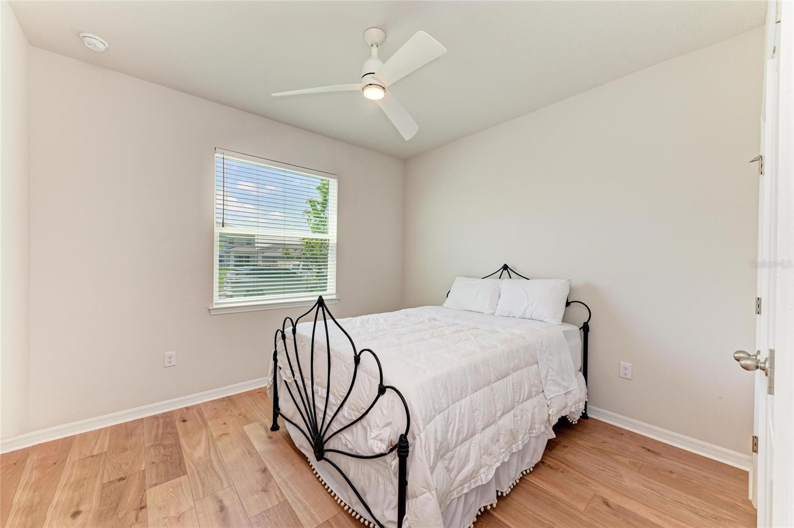 CODDINGTON PH II - Residential