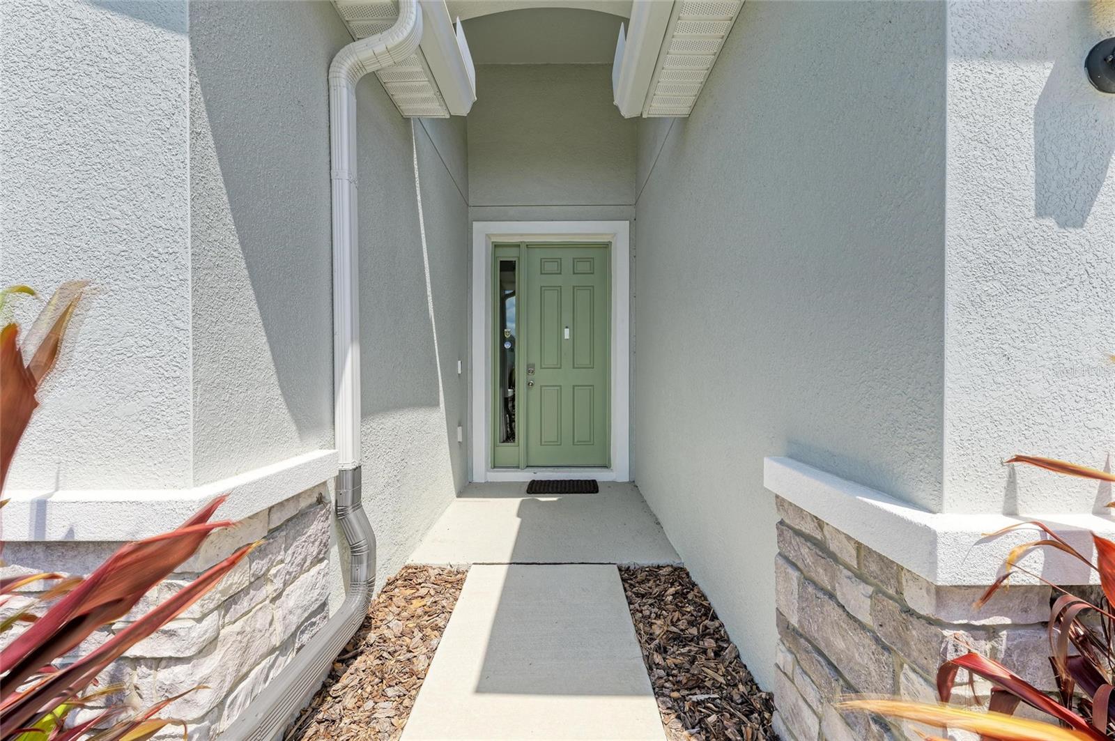 CODDINGTON PH II - Residential