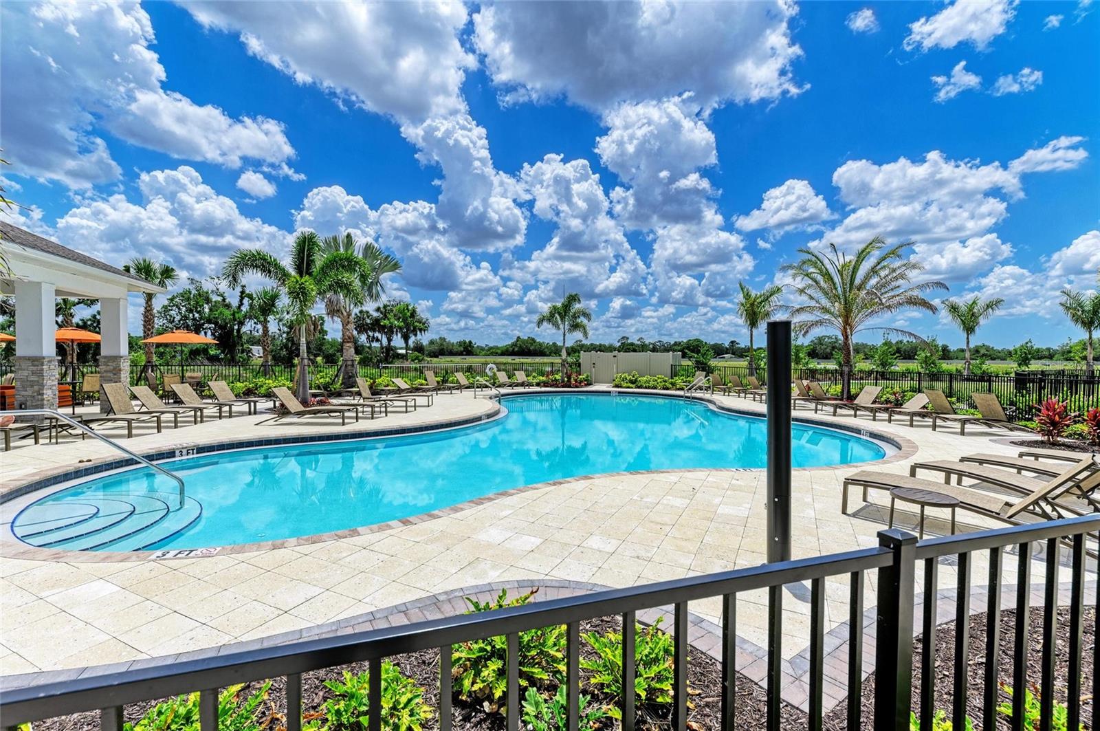 CODDINGTON PH II - Residential