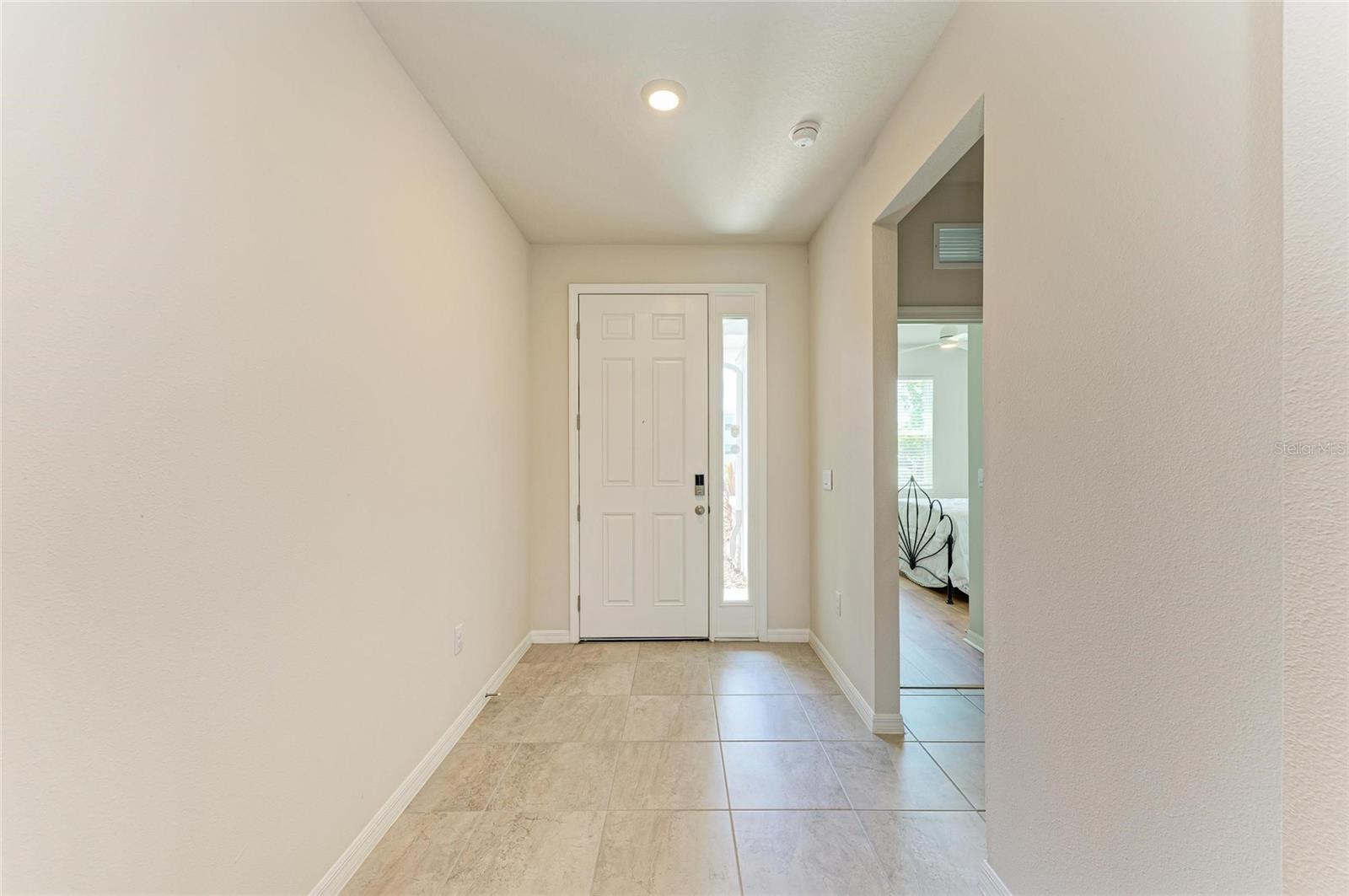 CODDINGTON PH II - Residential