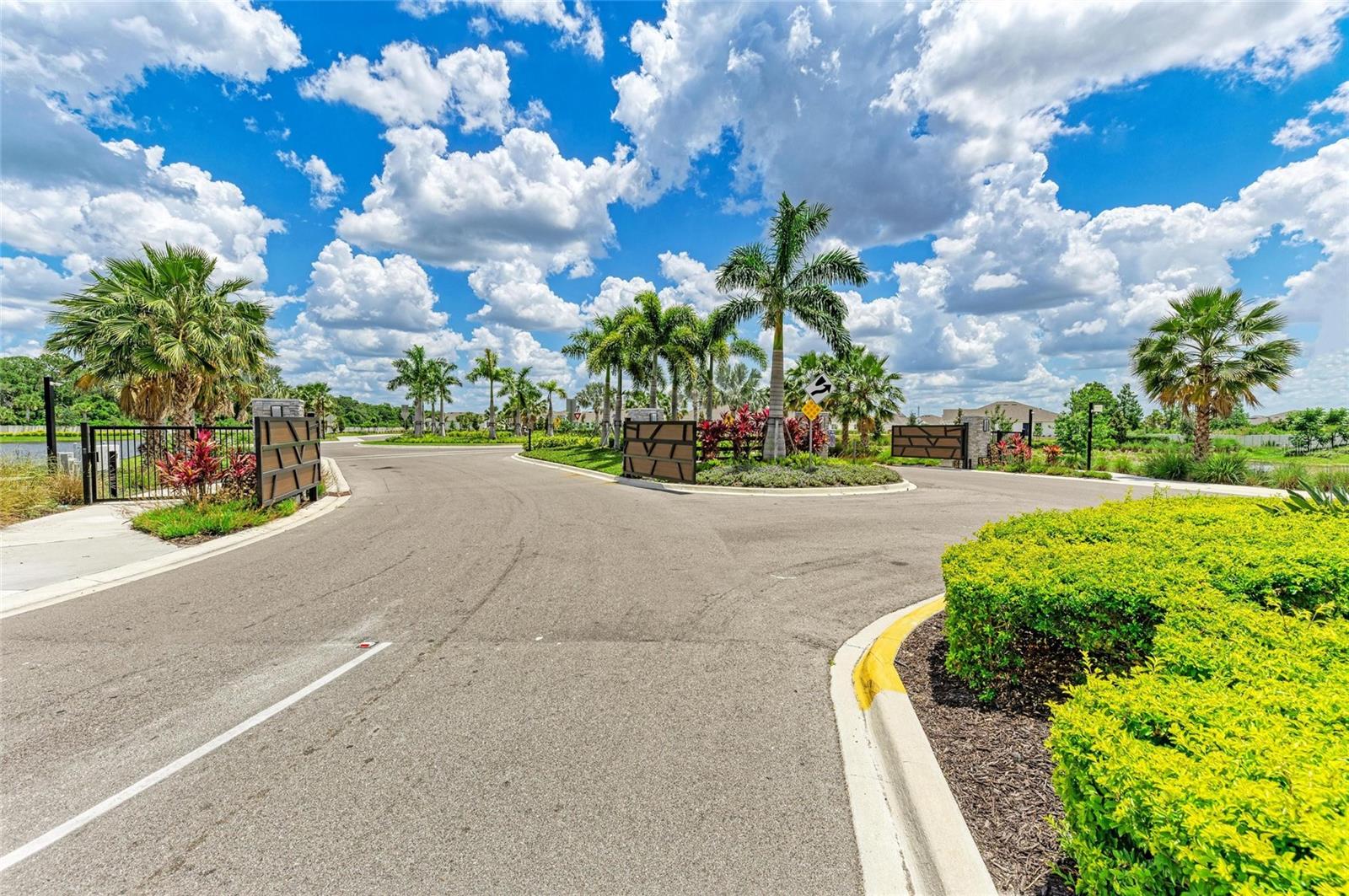 CODDINGTON PH II - Residential