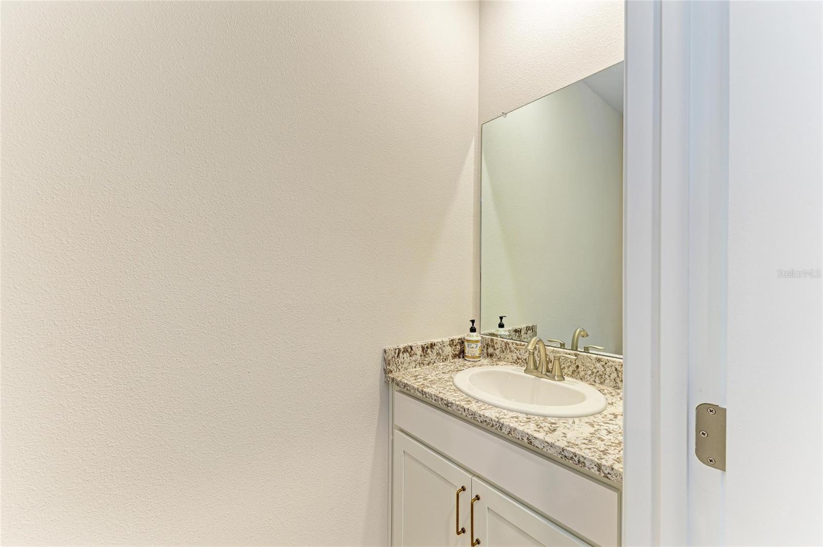 CODDINGTON PH II - Residential