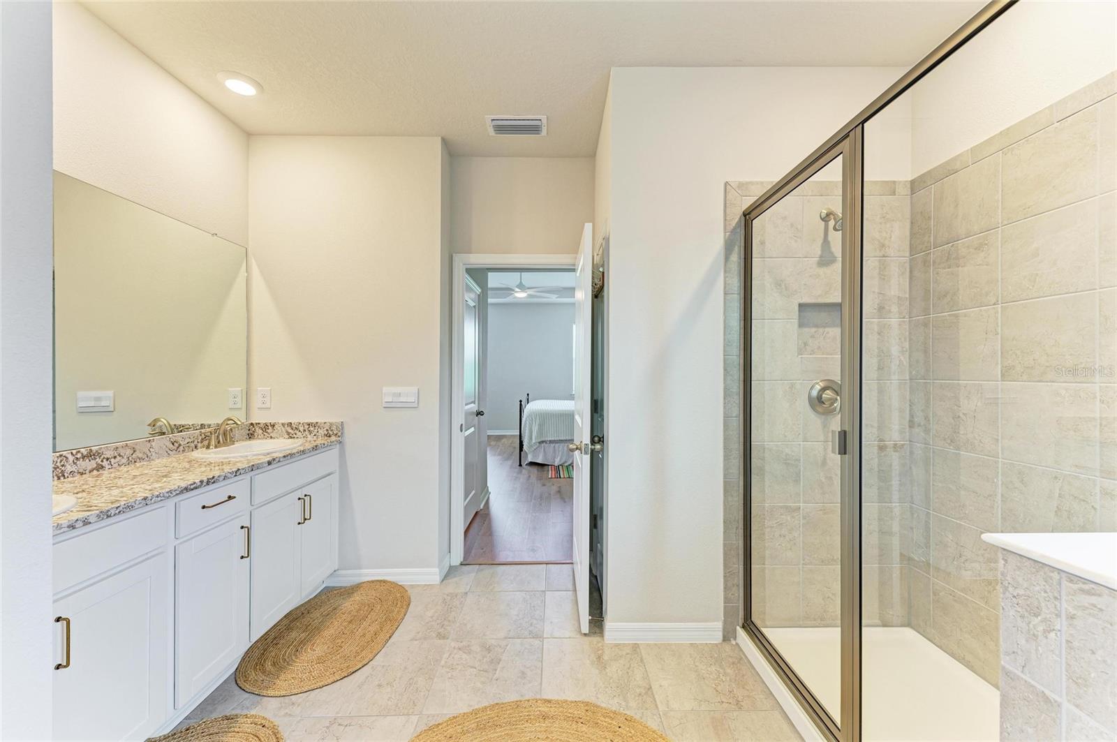 CODDINGTON PH II - Residential