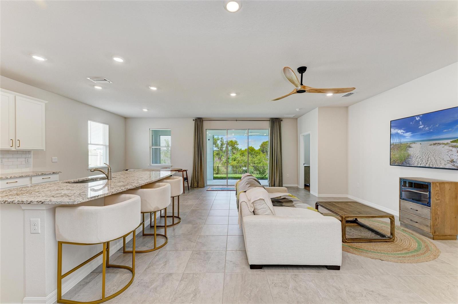 CODDINGTON PH II - Residential