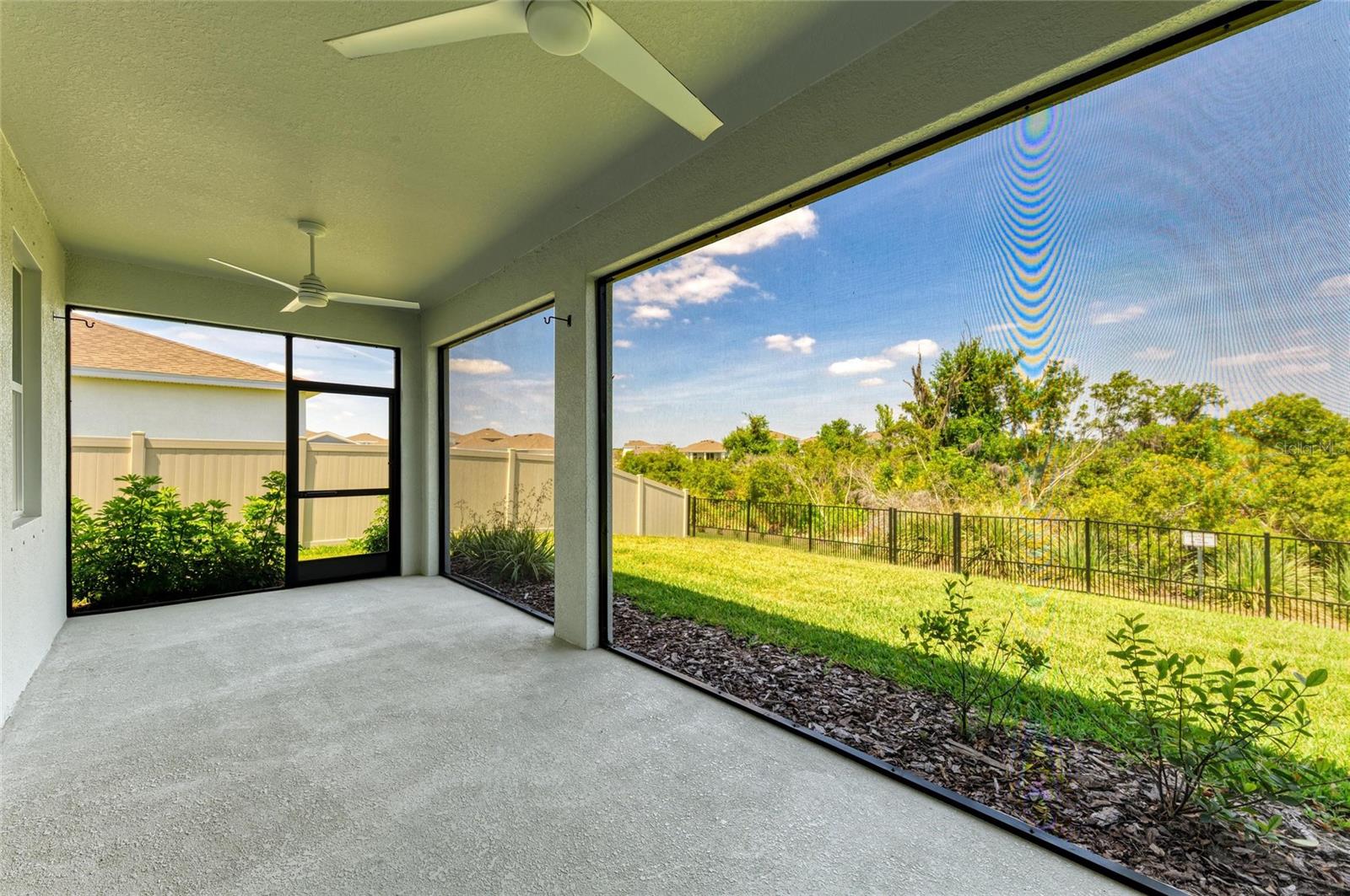 CODDINGTON PH II - Residential