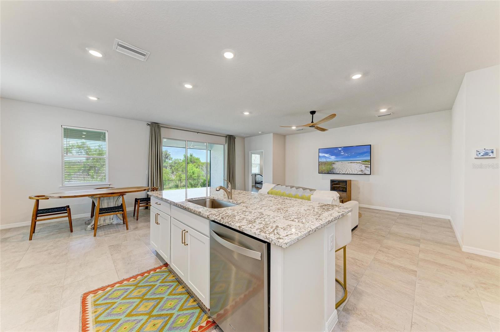 CODDINGTON PH II - Residential