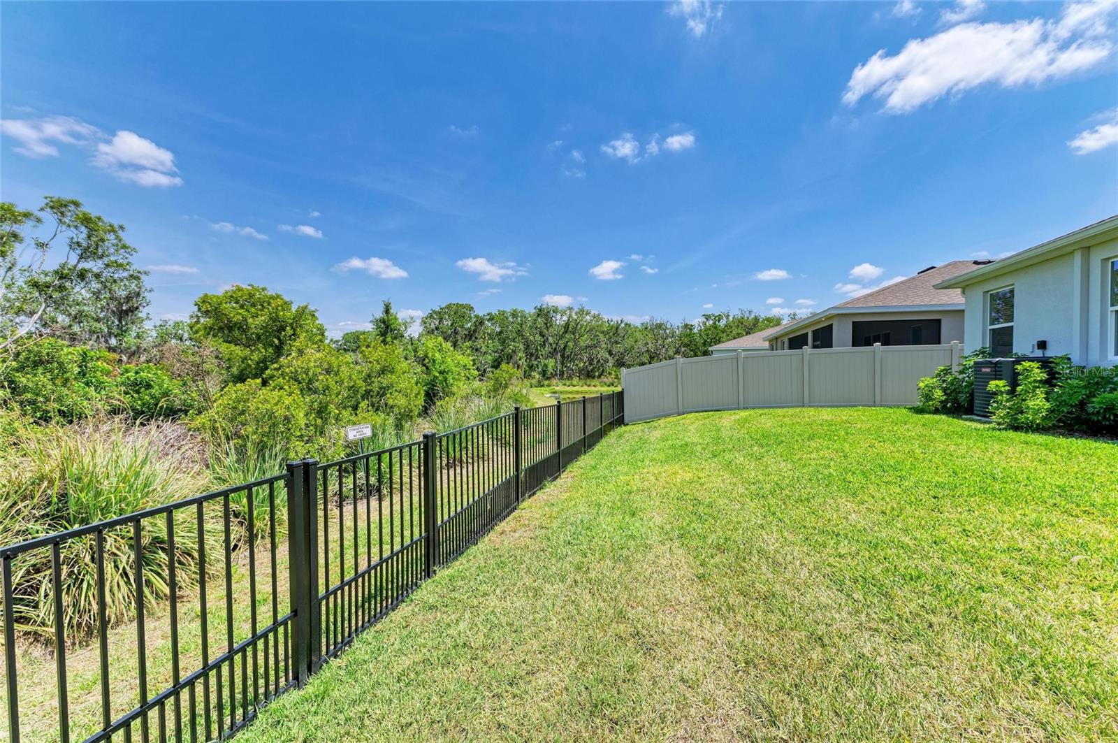 CODDINGTON PH II - Residential