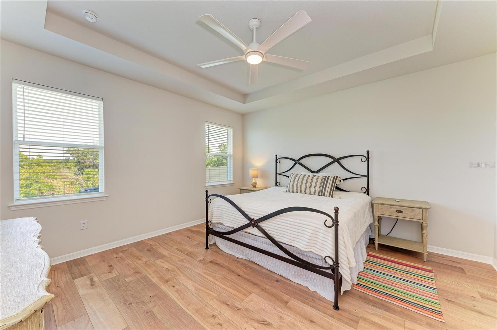 CODDINGTON PH II - Residential