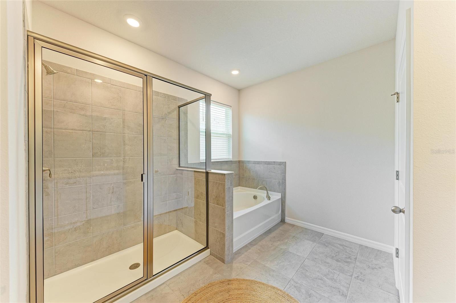 CODDINGTON PH II - Residential