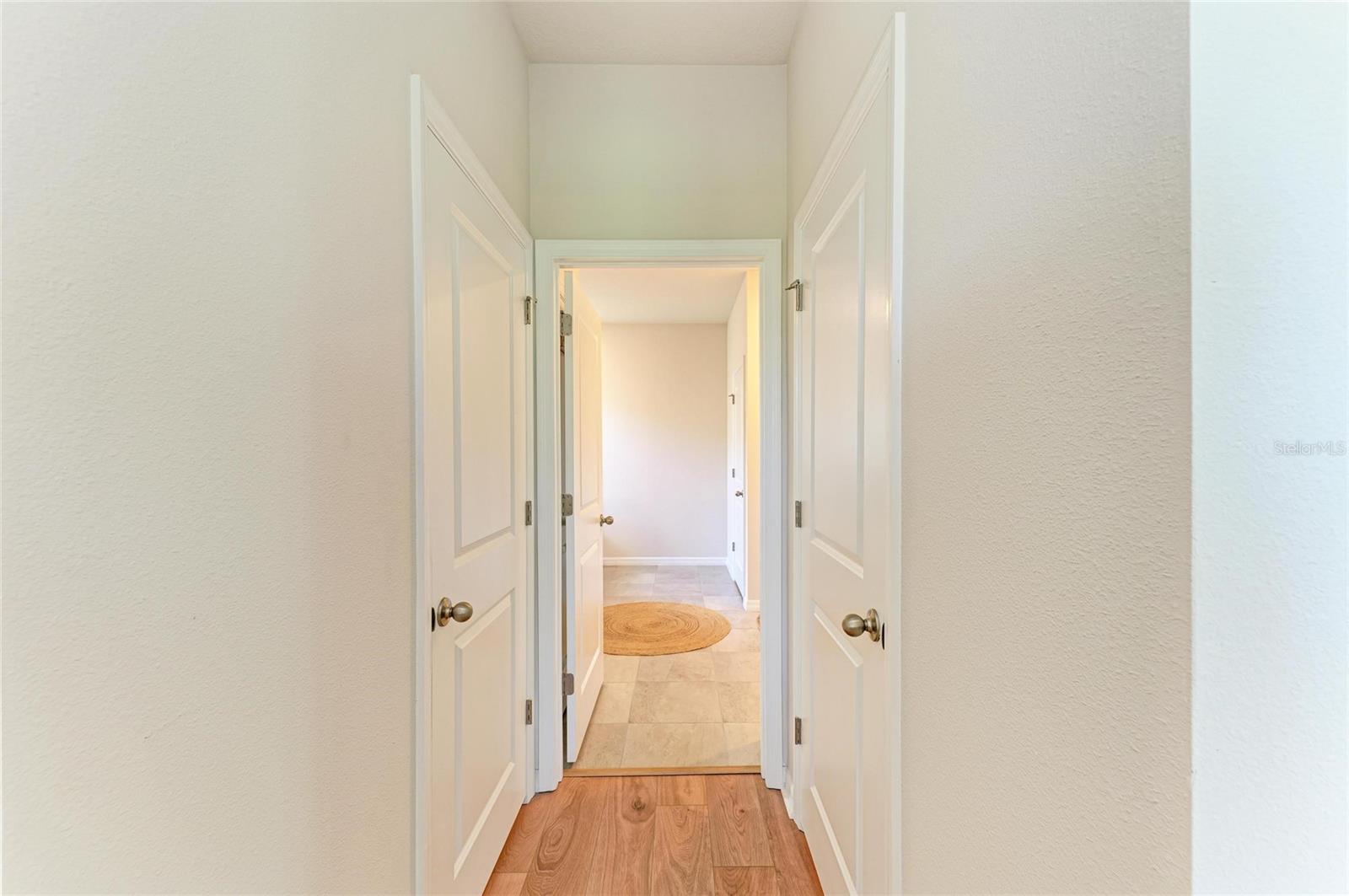 CODDINGTON PH II - Residential