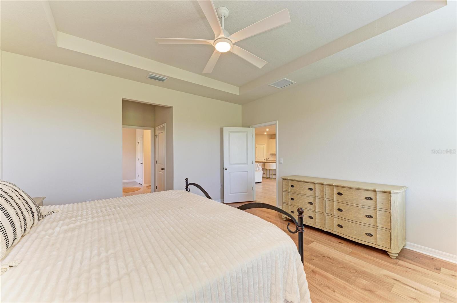 CODDINGTON PH II - Residential