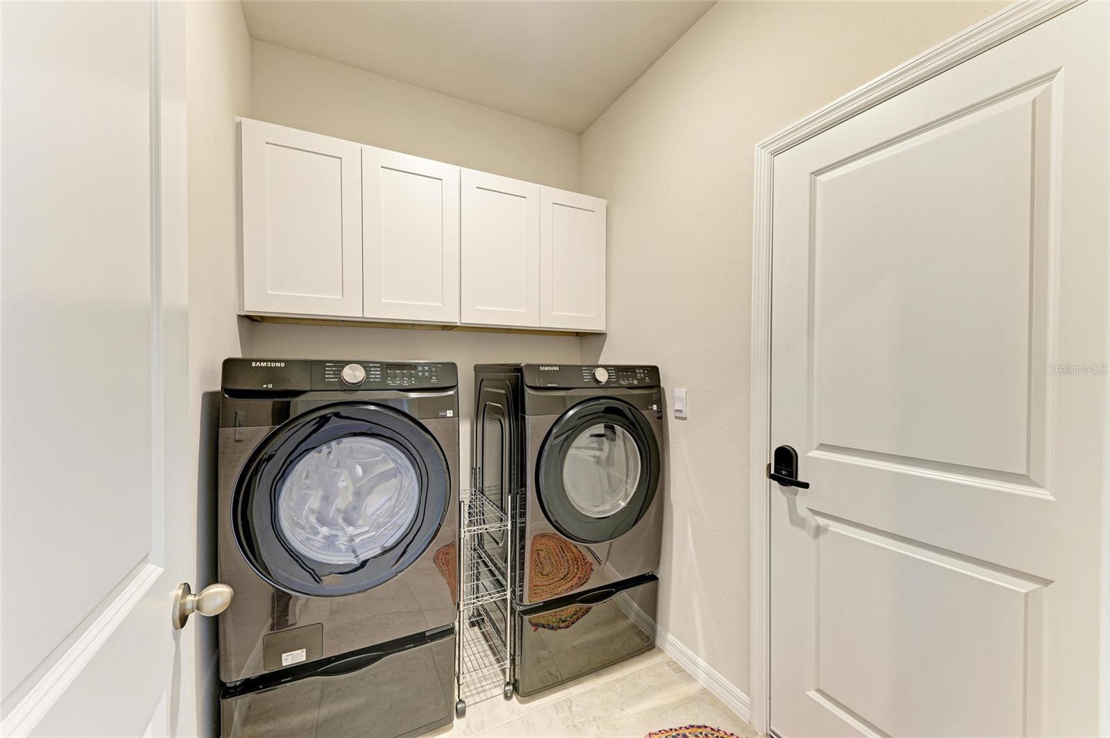 CODDINGTON PH II - Residential